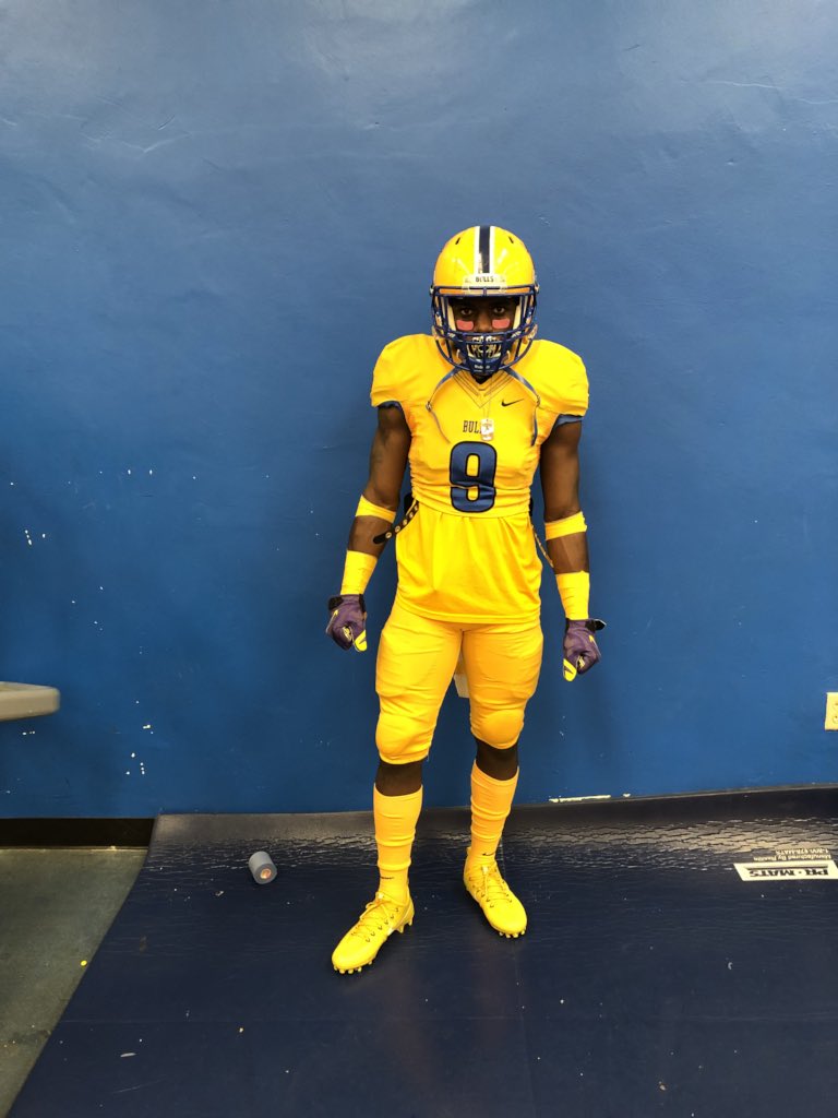 d1_larry's tweet photo. ITS MONEY IN THE BANK 💯😈
#SHHH🤐 https://t.co/M5wXP6NsJY