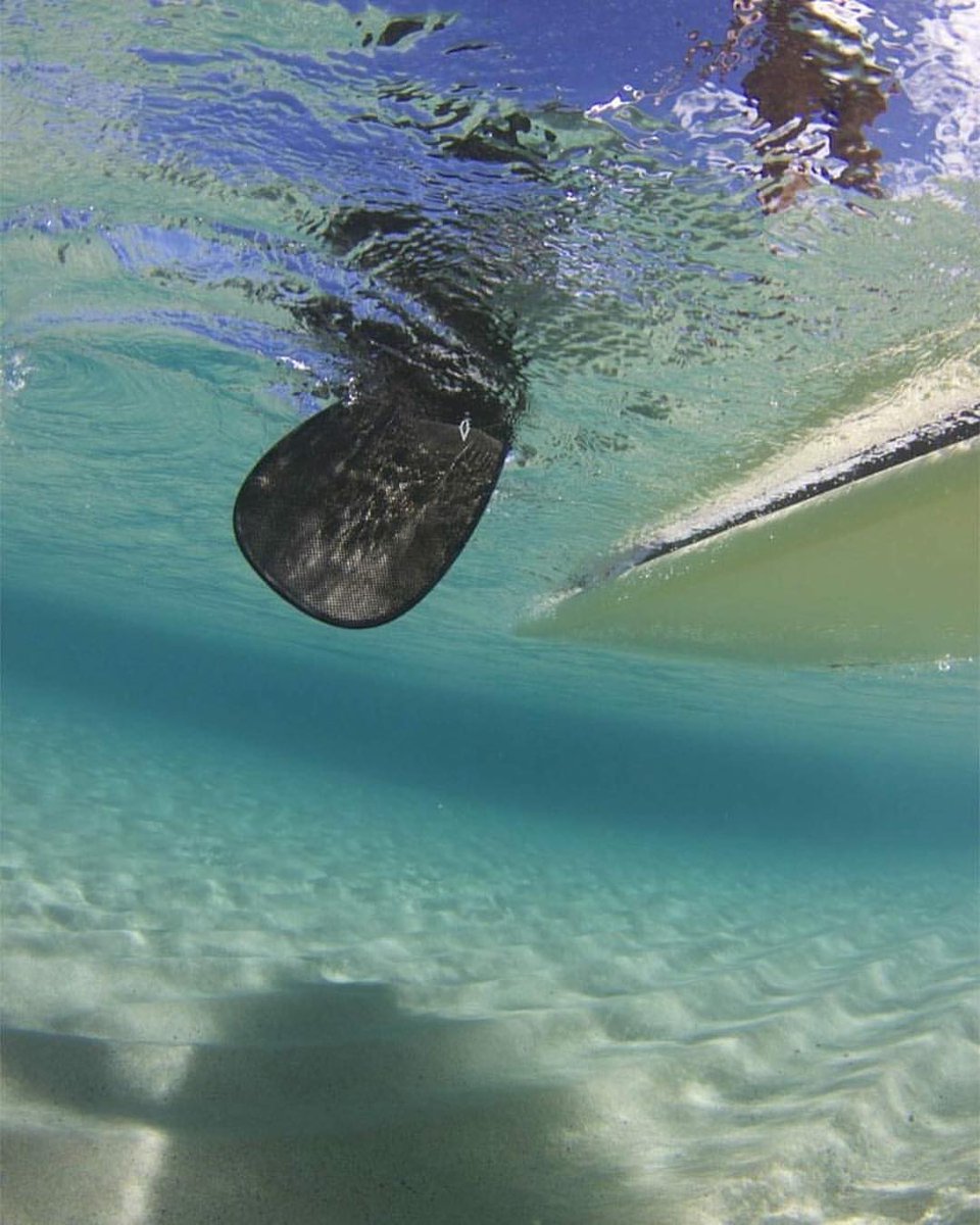 IgniteSurface's tweet photo. We are open 7 days a week 8am-5pm call us to book your preferred time slot for standup paddle boarding or kayak hire &amp; lessons #SUP #Dubai https://t.co/TJCUpJHgrc