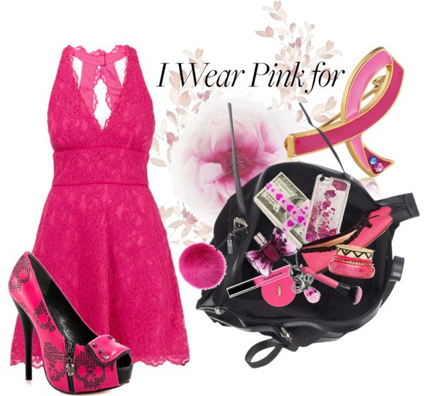 StatueskJewelry's tweet image. Pink Expression statueskjewelryco.wordpress.com/2017/10/13/pin…