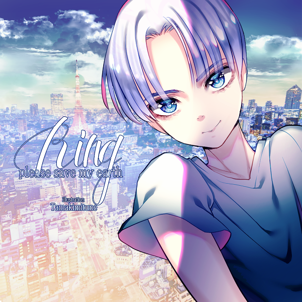 小林輪のtwitterイラスト検索結果 古い順 小林輪のtwitterイラスト検索結果 古い順