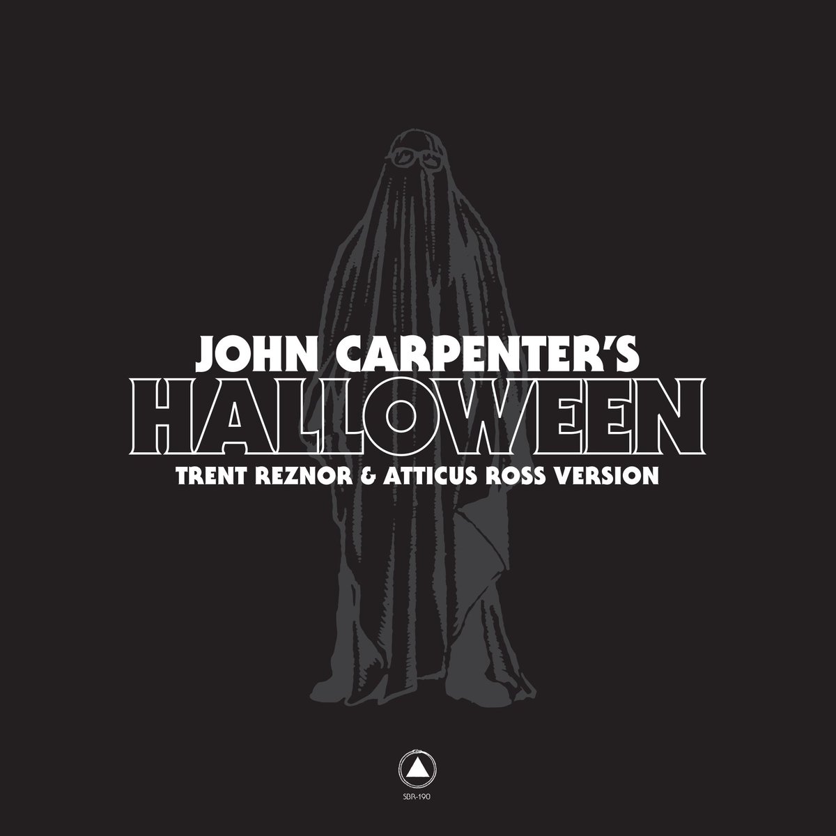 .<a href="/trent_reznor/">unused</a> &amp; Atticus Ross share their version of Halloween in honor of <a href="/TheHorrorMaster/">John Carpenter</a> 'Anthology:Movie Themes' nin.lnk.to/Halloween