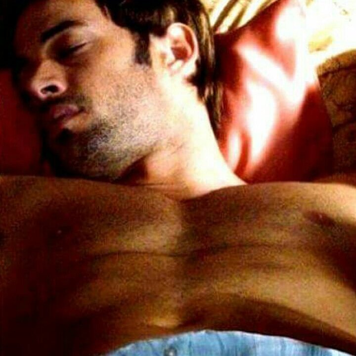 eunicem63779124's tweet photo. #DulcesSueños a mis bellas #FansEnamoradaDeWL 🇦🇷 y a todo el #MundoLevy @willylevy29 @fatima_moyano @veronicamazzar7 @soledaddpo_sole https://t.co/caaSfQzuss