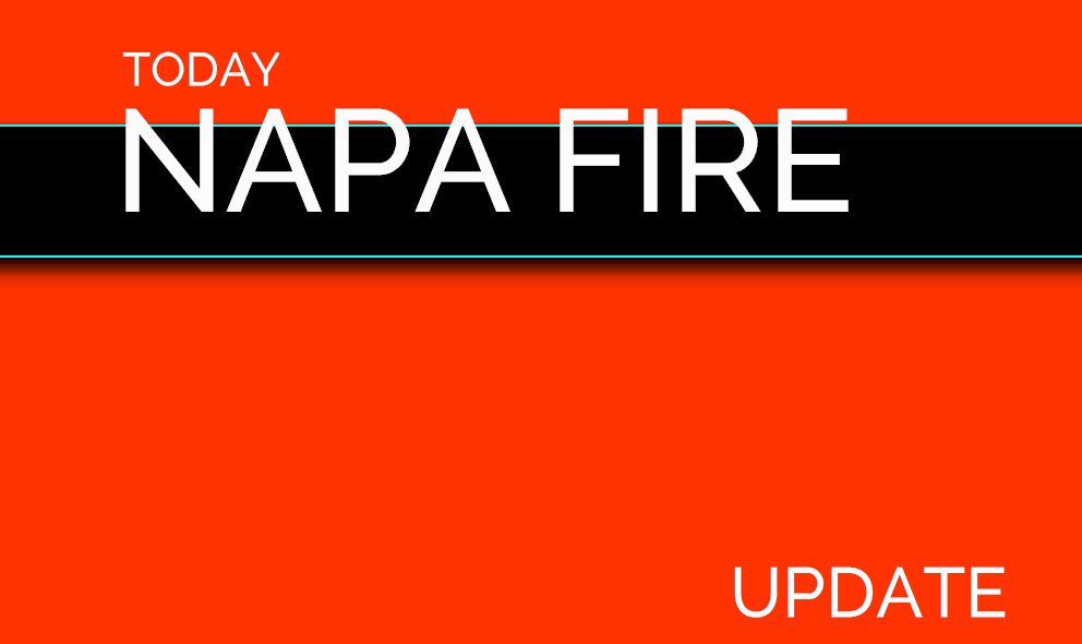 LALATE's tweet photo. #LALATE #BREAKINGNEWS UPDATE NEW
#NapaFire: #SonomaFire #NorthernCalifornia
#SulphurFire (#LakeCountyFire)
#LaPorteFire (#ButteCountyFire)
#CascadeFire (#YubaCountyFire)
#RedwoodFire (#MedocincoFire)
#PocketFire (#SonomaFire)
#PartrickFire #AtlasFire
https://t.co/h3vVZZmaQq https://t.co/ciAkW5Rm5O