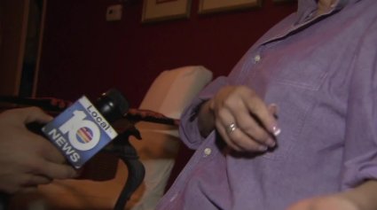 Man attempts to rape 2 women in Deerfield Beach during separate incidents, BSO says bit.ly/2gBWN9b?utm_me… https://t.co/MJizBCs6dQ