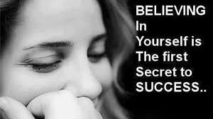 nmalhotra1973's tweet photo. Looking for Big Income. 
Check this out and discover how to Earn $3,000-$8,000 per month
#Stiforp
https://t.co/DwVh2EE37k https://t.co/2tvmA3Xvze
