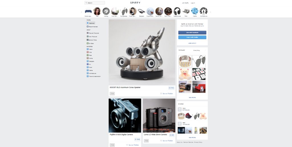 99CloneScripts's tweet image. Fancy Clone | Fancy ... bit.ly/2yeFvJ6 #Best_Ecommerce_Clone_Script #Fancy_Clone #Fancy_Clone_Script #Multivendor_Clone_Script