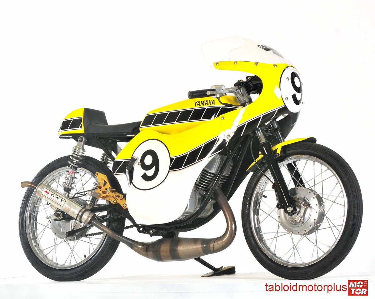 MOTOR Plus Motorplusweekly Twitter