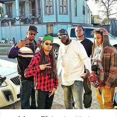 PurpleHoneyCO's tweet photo. Live October 22nd 2017@ TheWillow #TROUBLE MINDZ ENT. FEAT #SLICKDUBBLE
Tickets online now https://t.co/9J1Ozo3aht Mindz https://t.co/Lt6Bw0JOKV
