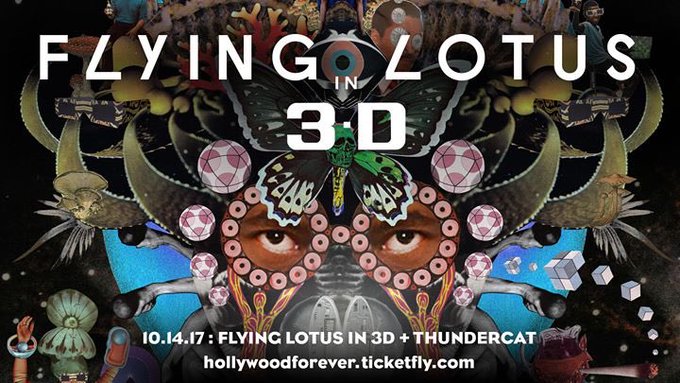 I have an extra ticket to this and don't have anyone to go with (hint hint) 👹🎶 https://t.co/AYto6tJj<a href="/tag/pax"class="tags"><span>#pax</span></a>