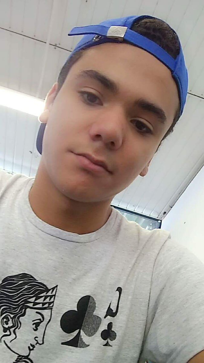 #SextaDetremuraSDV FODA-SE