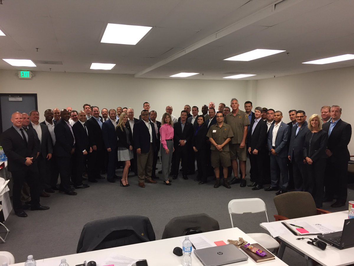 Don Tefft tweet media