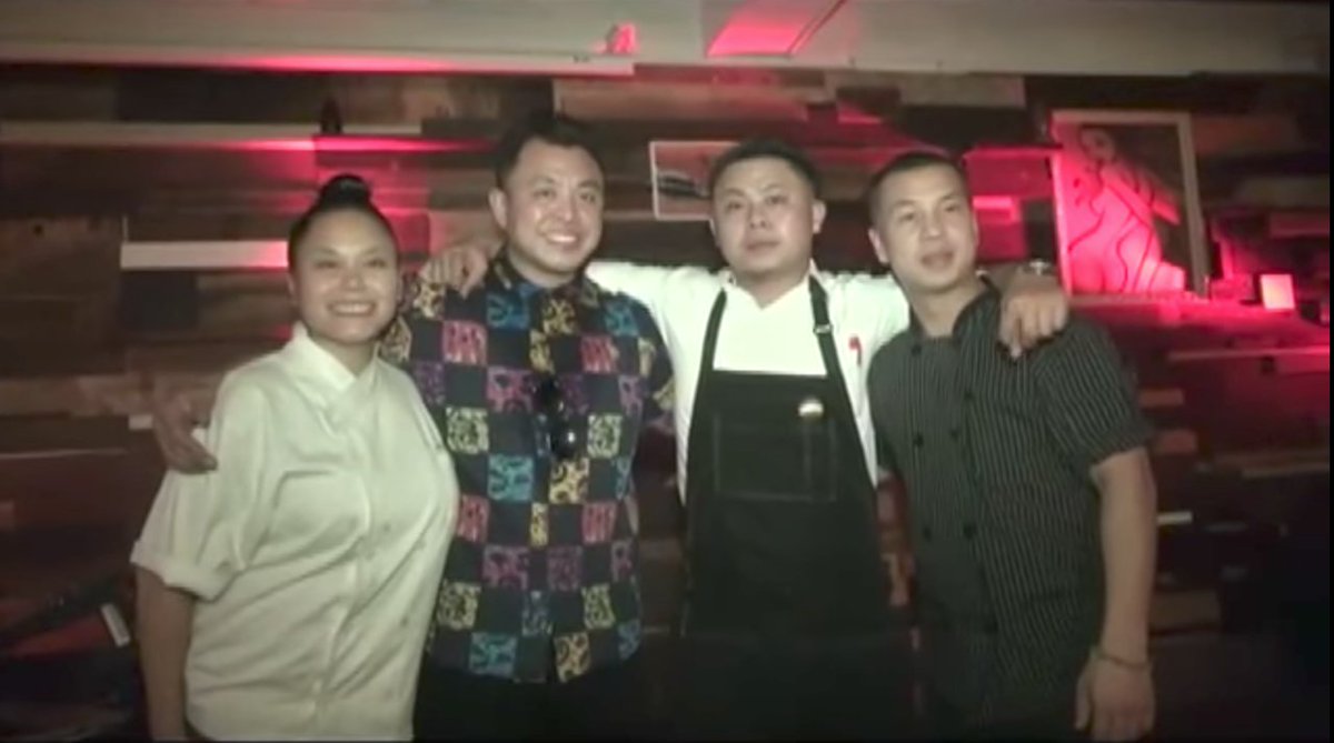 TFC News tweet media