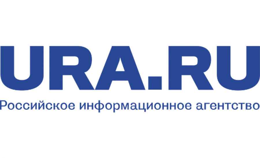 URA.RU på Twitter: &quot;💥Регионы-лоббисты, Югру сравнили с Украиной, серенада для Поклонской. Главное за ночь — в подборке #URARU💥 https://t.co/6hw1rY1e5Z… https://t.co/RUEENJ8tdu&quot;