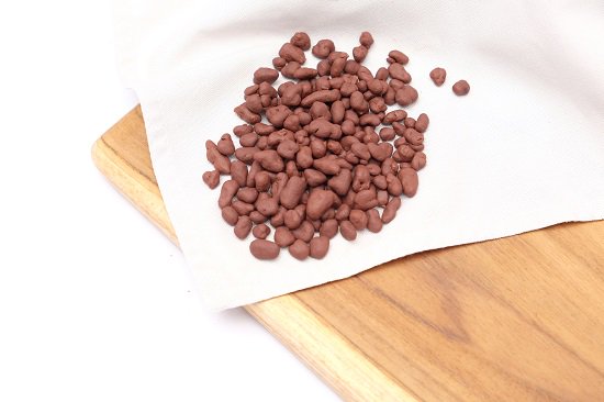 cluizel.com/en/how_to_reco…