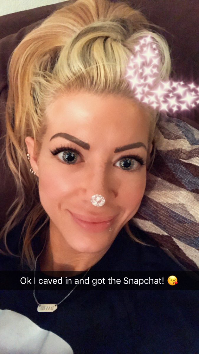 Images Angelina Love nudes (21 photo), Pussy, Paparazzi, Selfie, cameltoe 2017 Images Angelina Love nudes (19 foto and video), Pussy, Paparazzi, Twitter, swimsuit 2015