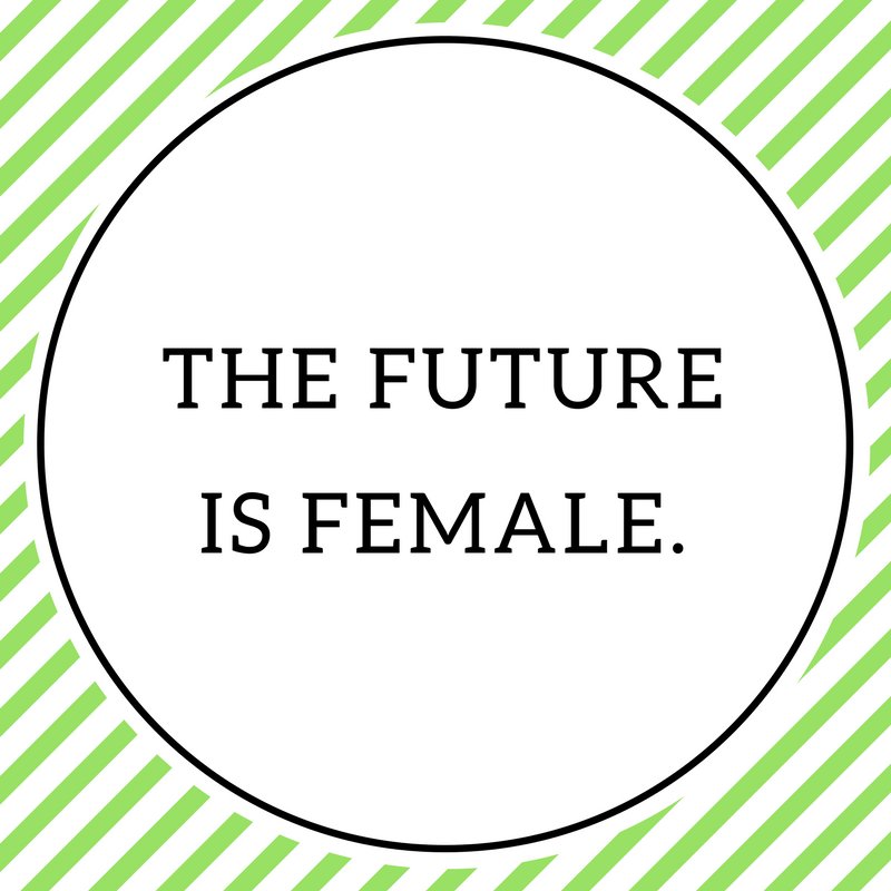 LCEF_S2s's tweet photo. A busy weekend can be fun but draining so here's a little weekend inspiration! #TGIF #sister2sisterprogram #nolimits4girls https://t.co/nyykgCN00T