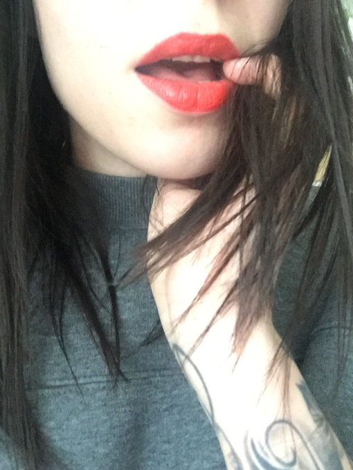 Good Morning My sexy thing ❤️ https://t.co/2xf1maV0T2<a href="/tag/profilepic"class="tags"><span>#profilepic</span></a><a href="/tag/vicewrld"class="tags"><span>#vicewrld</span></a>