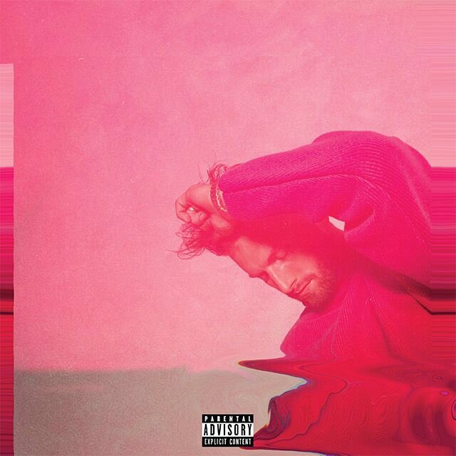 MARC E. BASSY tweet media