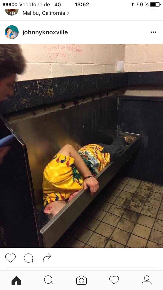 roidaniel2's tweet image. #HIFITucson