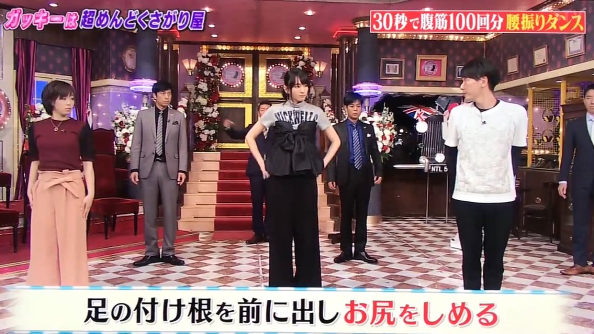 ハルナちゃん tweet media