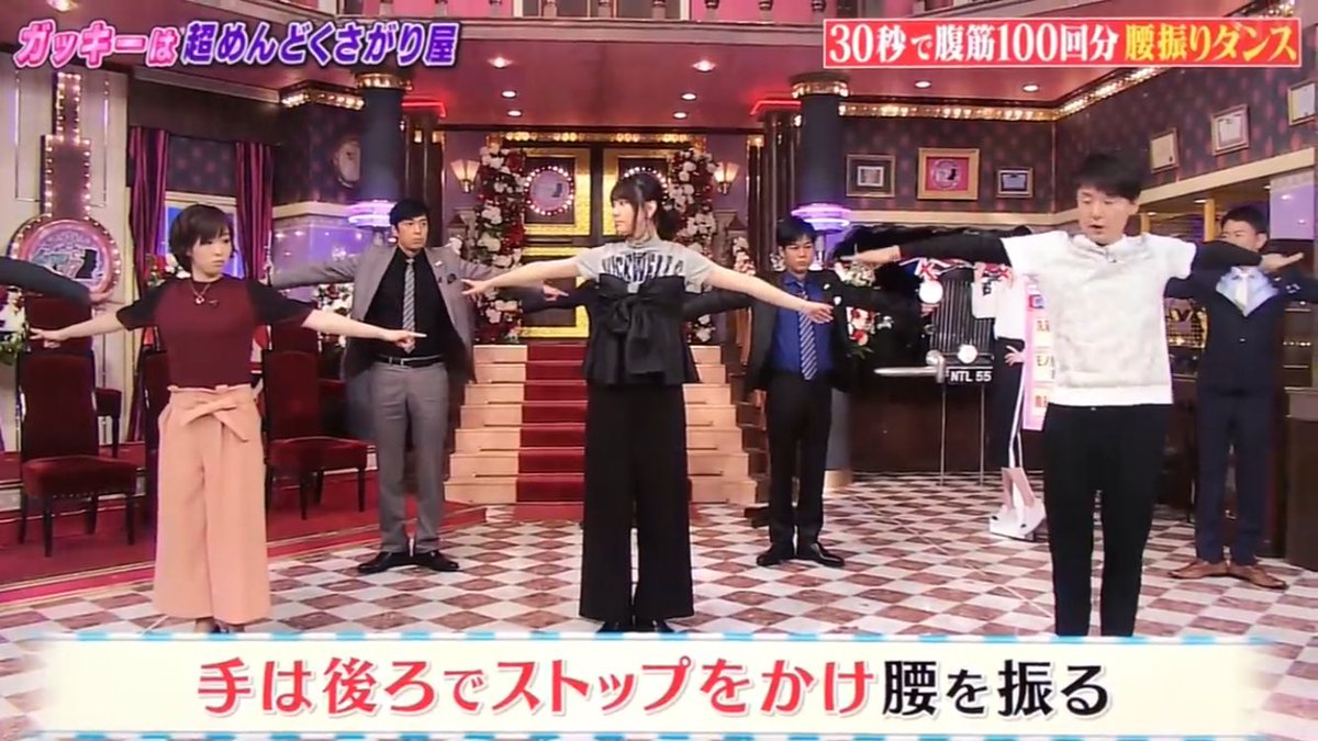 ハルナちゃん tweet media