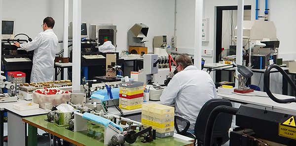 OptometryAus's tweet photo. Gelflex seeks cross-pollination in ACL acquisition https://t.co/yh0VSjKPpA https://t.co/bXDkDQB73K