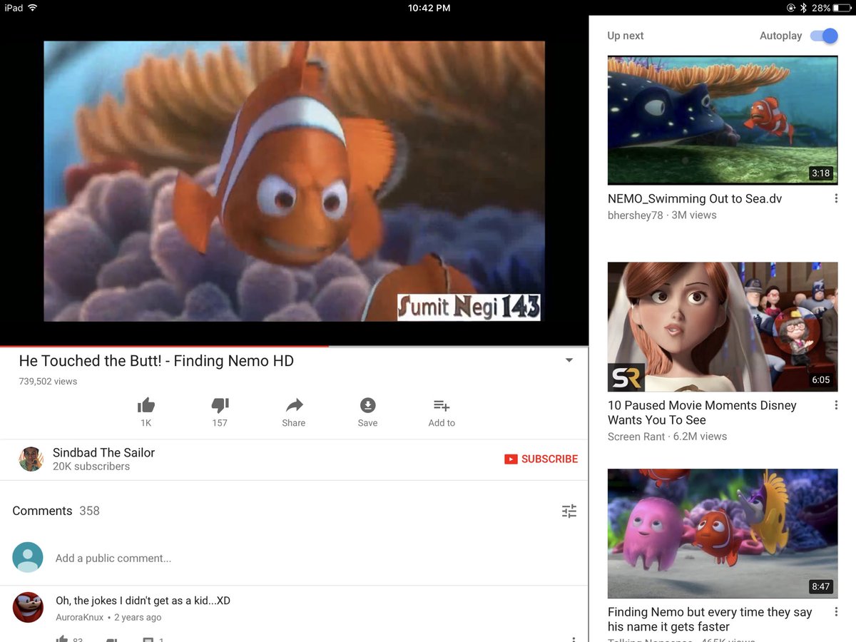 Chloroplast4win's tweet photo. Vote for Chloroplast we gave Nemo the energy to touch the BUTT @allshookupbybio #OrganellewarsOLu https://t.co/kTkPcuXQMc