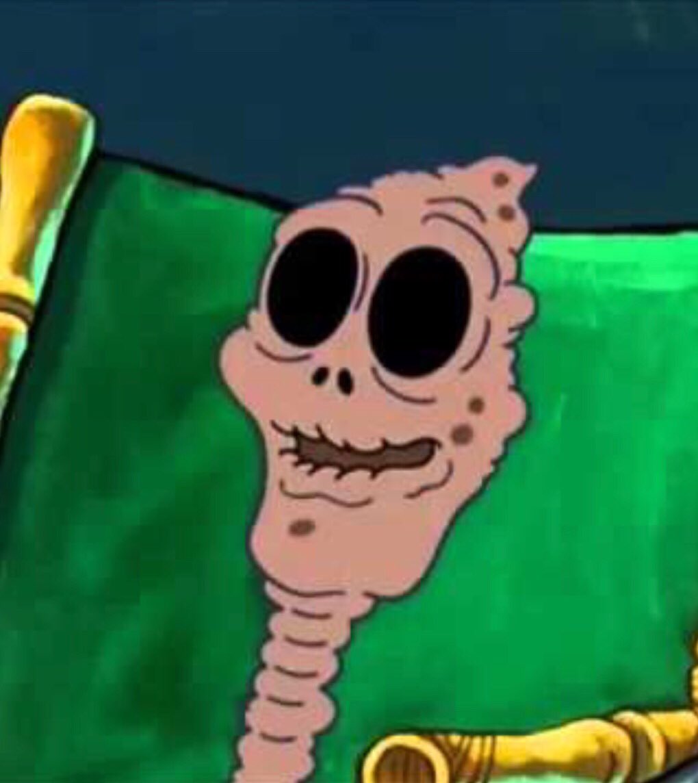Chloroplast4win's tweet photo. Without Chloroplast we wouldn't be alive @allshookupbybio Organellewarsolu https://t.co/f5P9TrYNA1