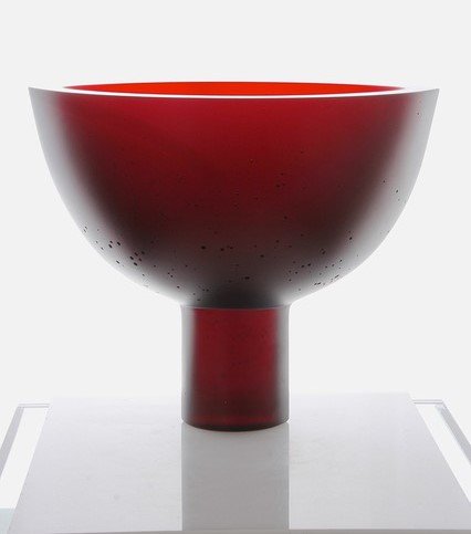 RayAvery's tweet image. Join @SirRayAvery &amp;amp; leading #NZ #artists at Mossgreen-Webbs tomorrow, as we raise funds for thelifepod.co.nz