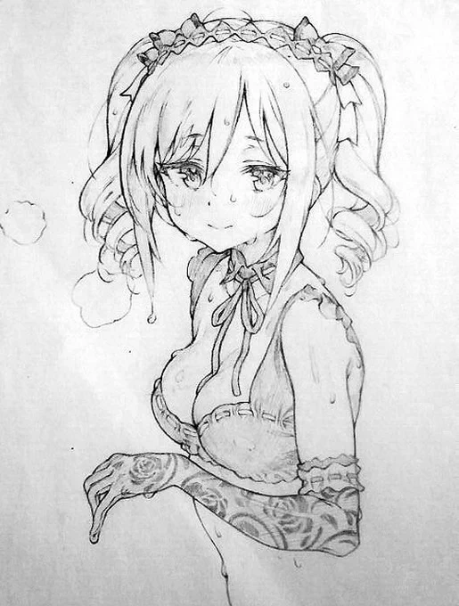 手書きらんこ 