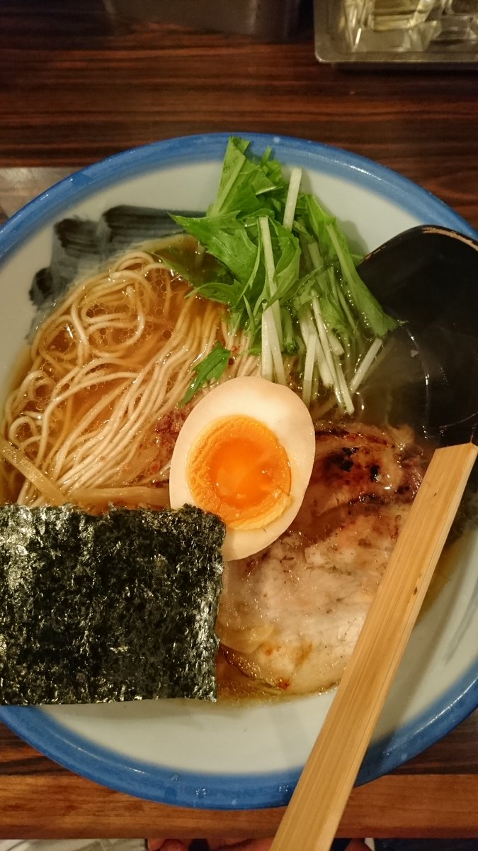 ট ইট র 山下健 ひっさびさの深夜ドライブ楽しかった Afuriの拉麺柚子風味が抜群 東京タワー 国会議事堂 渋谷 Afuri 原宿 ラーメン ドライブ 深夜 Brz