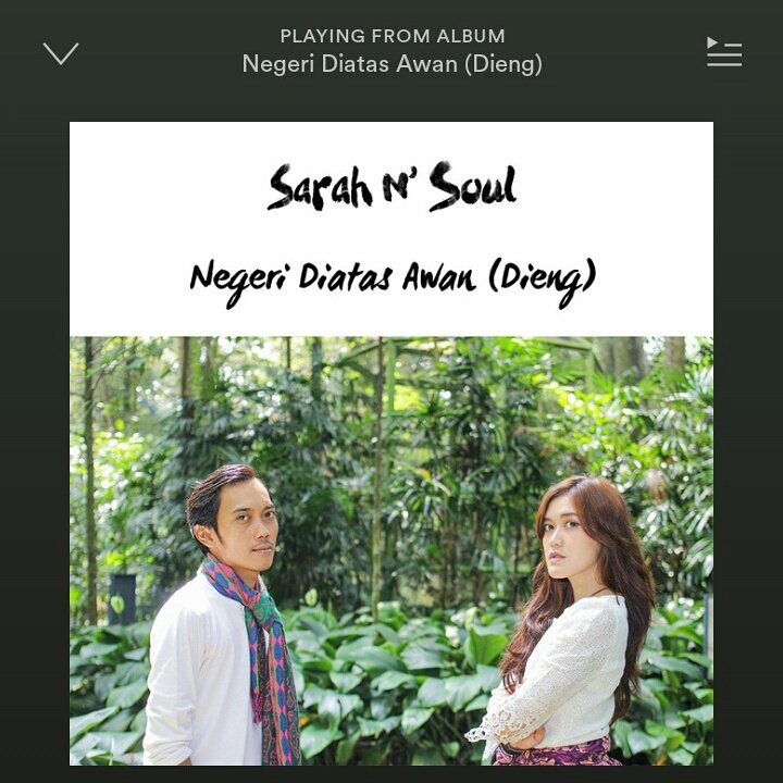 #coverchallange #negeridiatasawan