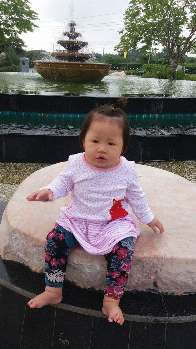 Pradit Trinate (@DTrinate) | Twitter