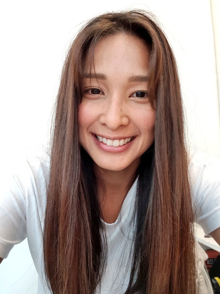 acpatrimonio's tweet photo. Time for a new look! ❤ https://t.co/mxX5Zg8w6Q