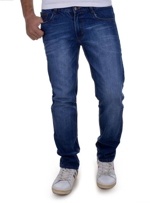 DealsJeans's tweet photo. 36% OFF Buffalo #outdoors Mens Straight Leg Comfort #jeans Basic Work #denim #pants 
https://t.co/HUwC7IYG73 #sale #discount #bestdeal https://t.co/ATHkmKvpuI