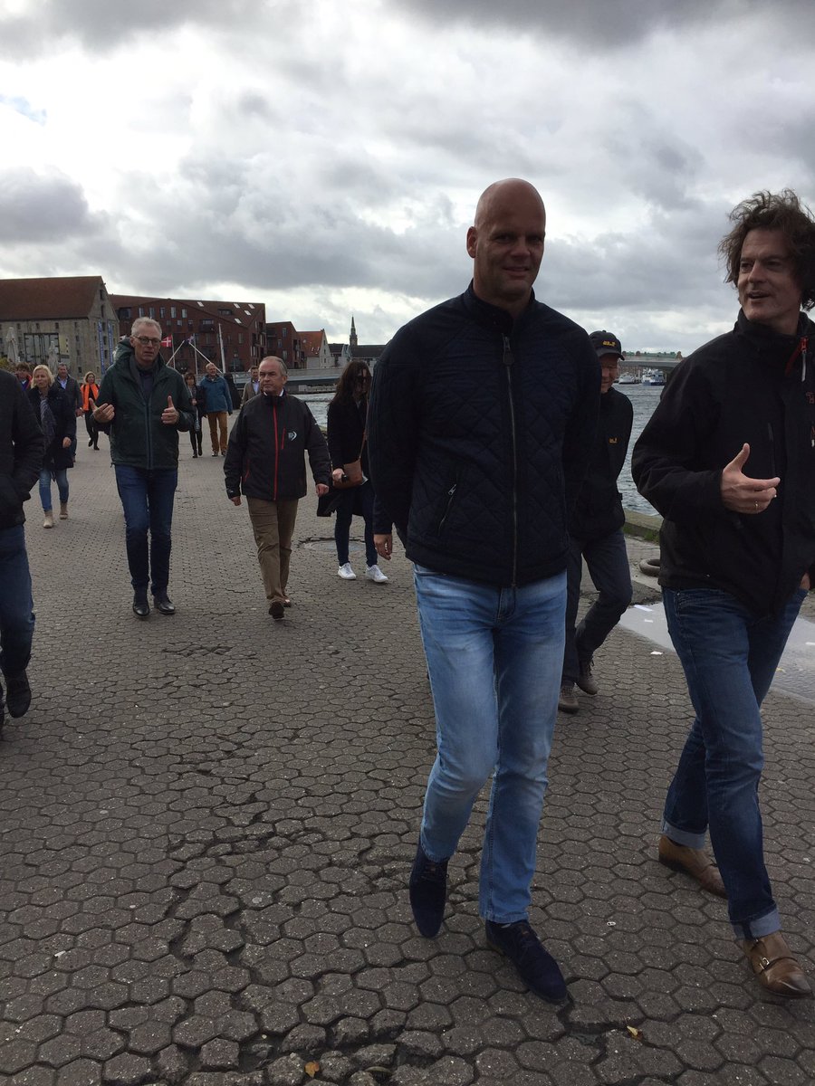 RonaldSpoelstra's tweet photo. Het zit er weer op #innpact reis @VNONCWNoord leuk om er onderdeel van te zijn geweest @technionnl https://t.co/lX7O8qDrUM