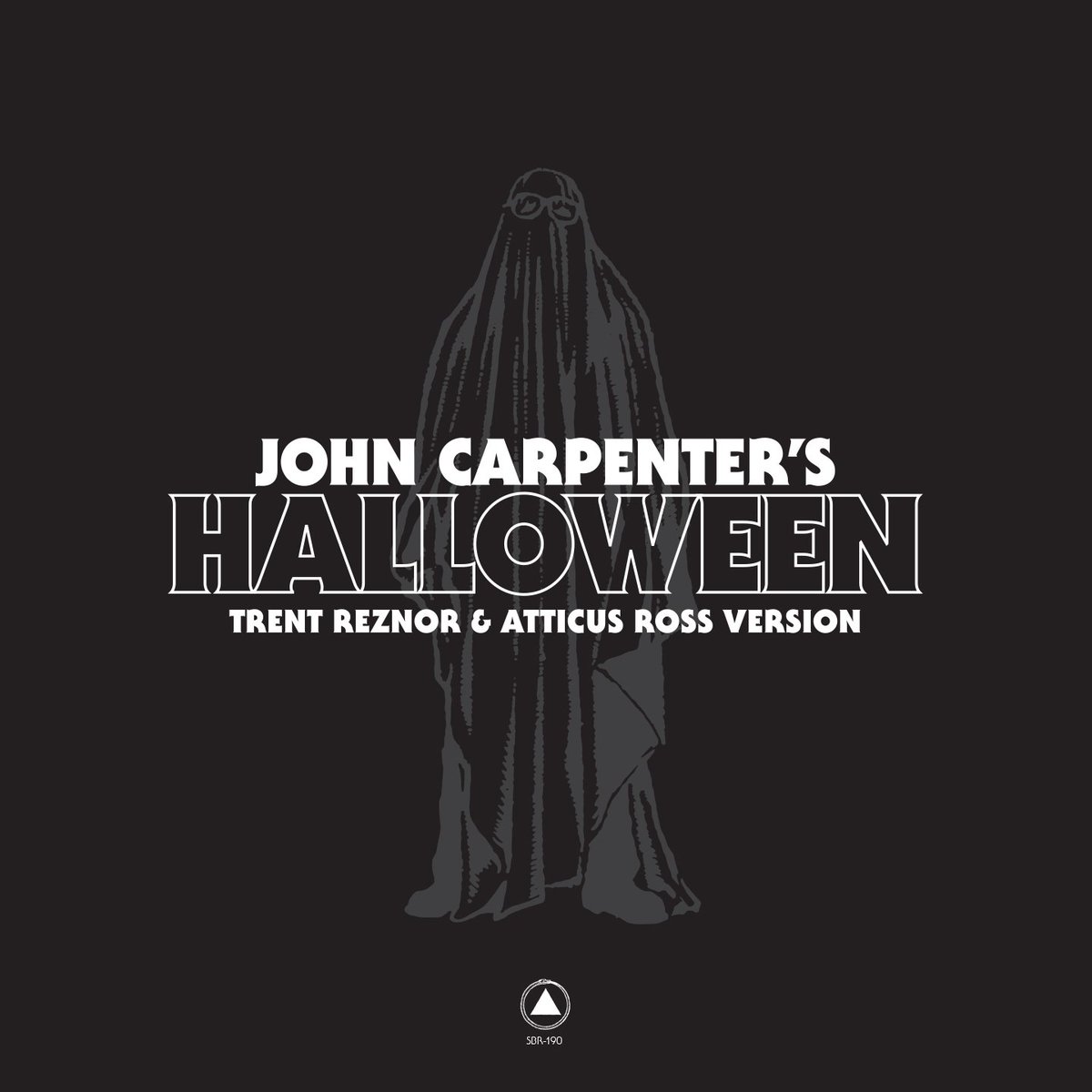 SacredBones's tweet photo. Listen to Trent Reznor and Atticus Ross of @nineinchnails's version of John Carpenter's "Halloween" here: https://t.co/IIi0TE8dJI https://t.co/ttEF0qXMUo