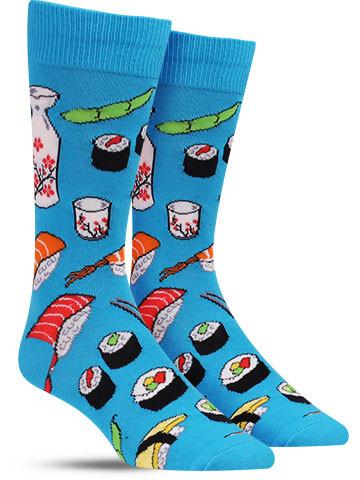designasock's tweet photo. #socks to compliment your attire #cuff #socks 
#Sockgame #sockeye #socktober #cuffsocks #mensstyle #mensfashion
https://t.co/DHZntOV3gc https://t.co/w2SjRuq2MO
