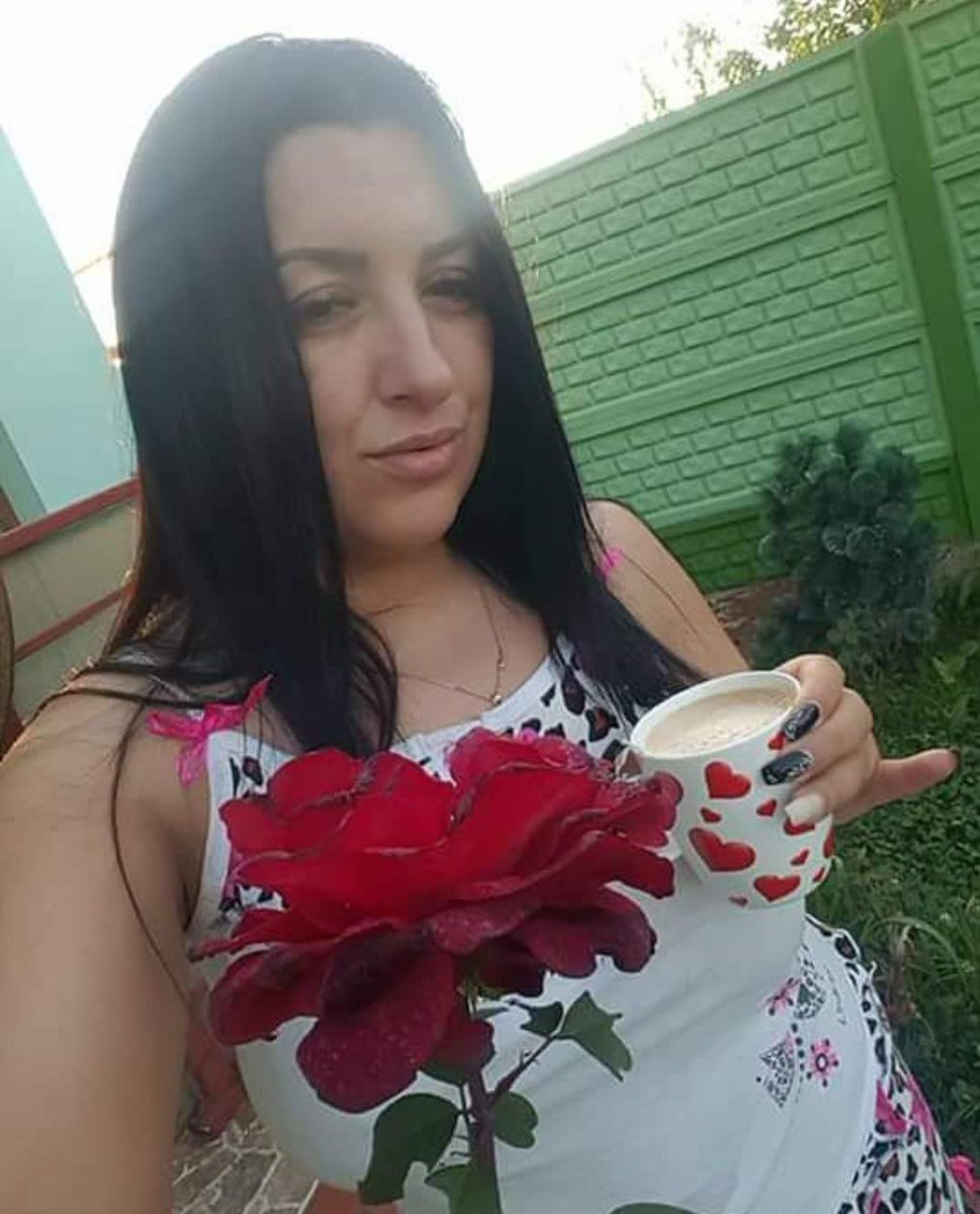 صباح الخير حبايبي 
جمعه مباركة للجميع