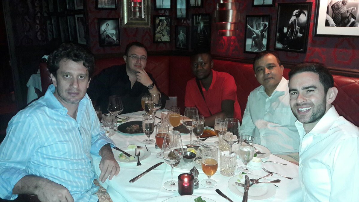 Yield4Finance's tweet photo. Chariman at New York
#Yield4Finance #Finance https://t.co/wKFqRZG6Js