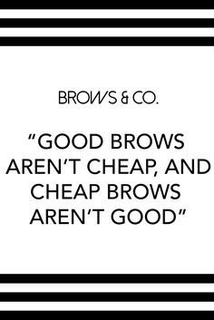 ShopBeth's tweet image. 