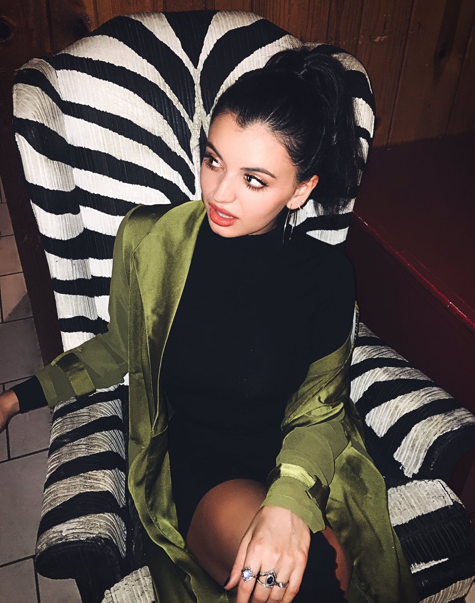 Twitter Rebecca Black naked (98 foto and video), Topless, Paparazzi, Selfie, bra 2020 Twitter Rebecca Black naked (78 photos), Pussy, Paparazzi, Twitter, cameltoe 2018