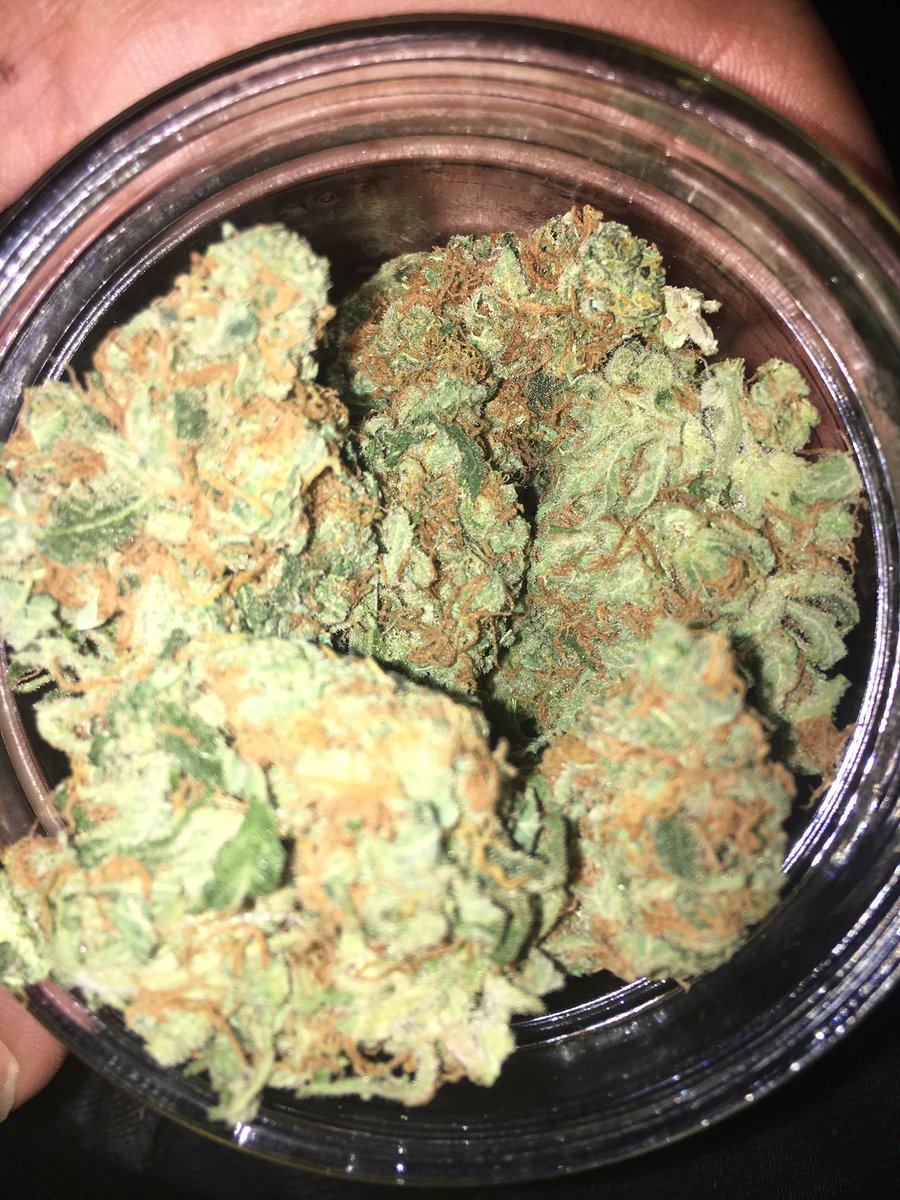 ITYBSTUDDA's tweet photo. Hydro tangy 💥☄️ https://t.co/T9bNSCIUDQ
