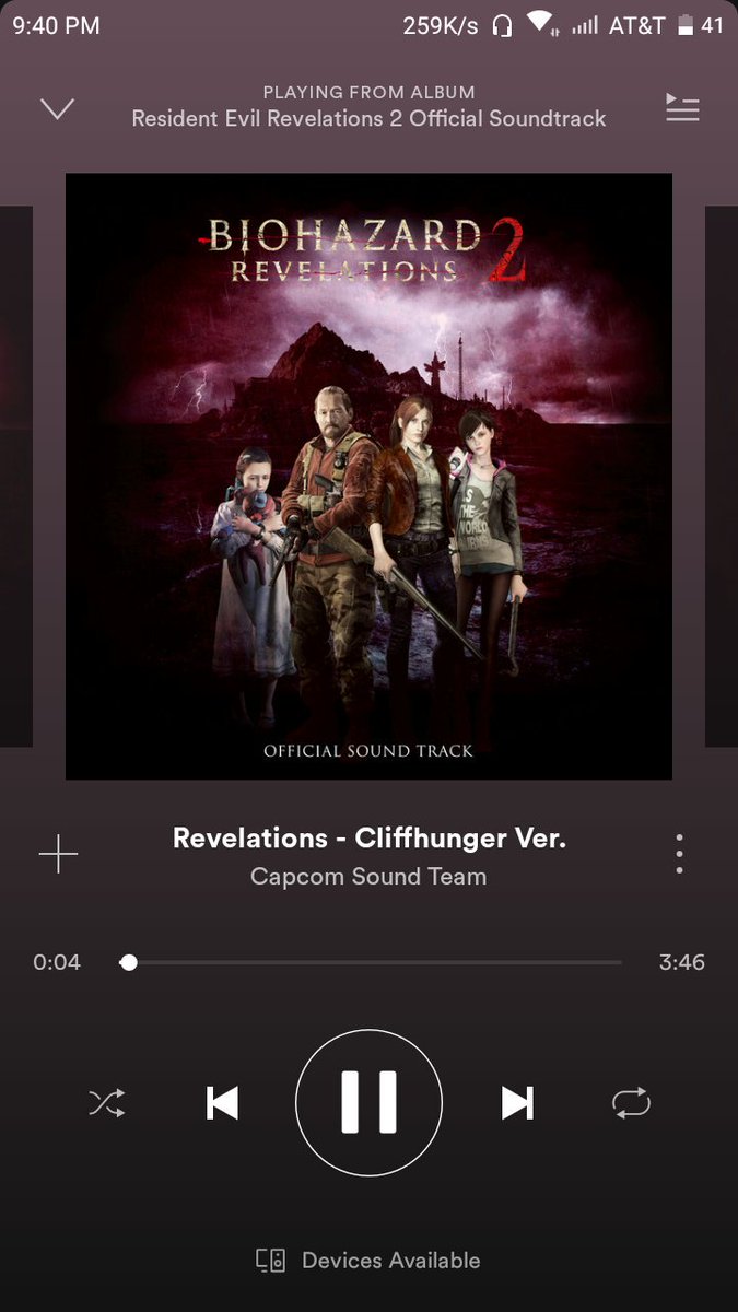 Chris Redfield (@lewdredfield69) on Twitter photo 