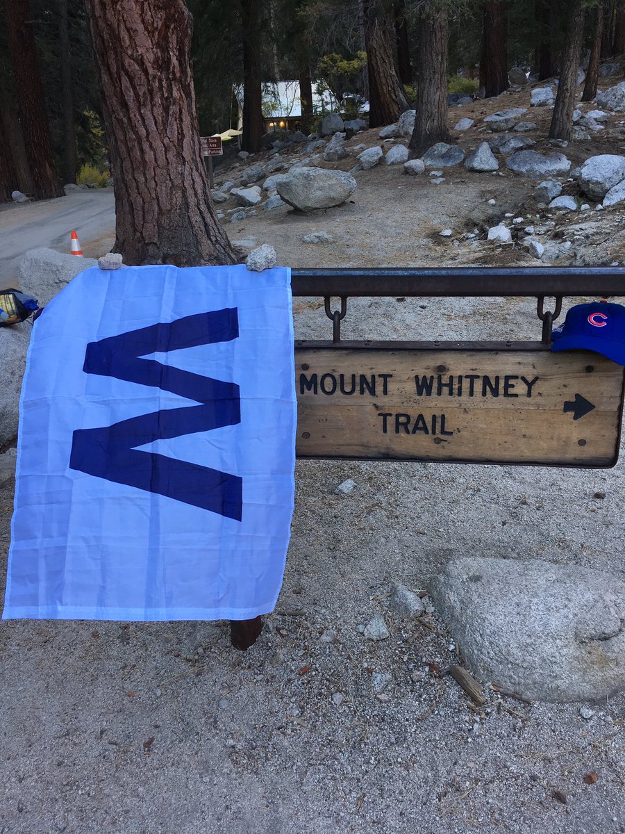 eggrollohr's tweet photo. Yeeeeeeeeeesssssse! #flytheW #freetheW #take17 https://t.co/MTW0gGfctb