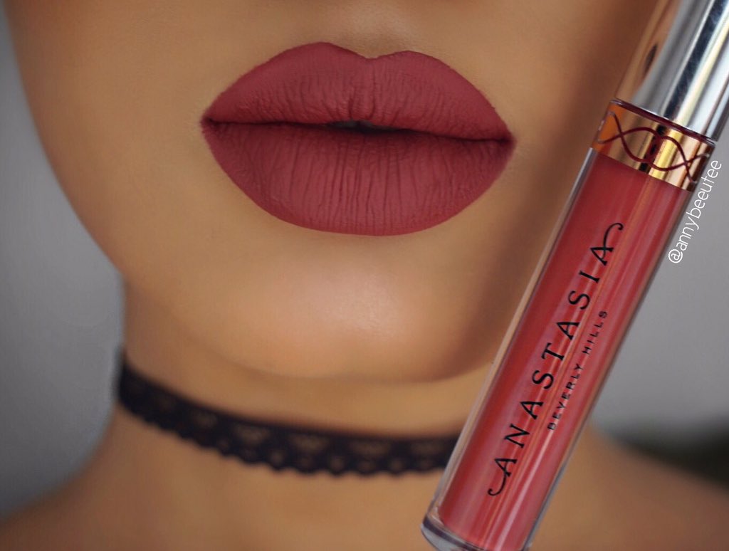 annybeeutee's tweet photo. @norvina1  https://t.co/oOI16ZBVM3