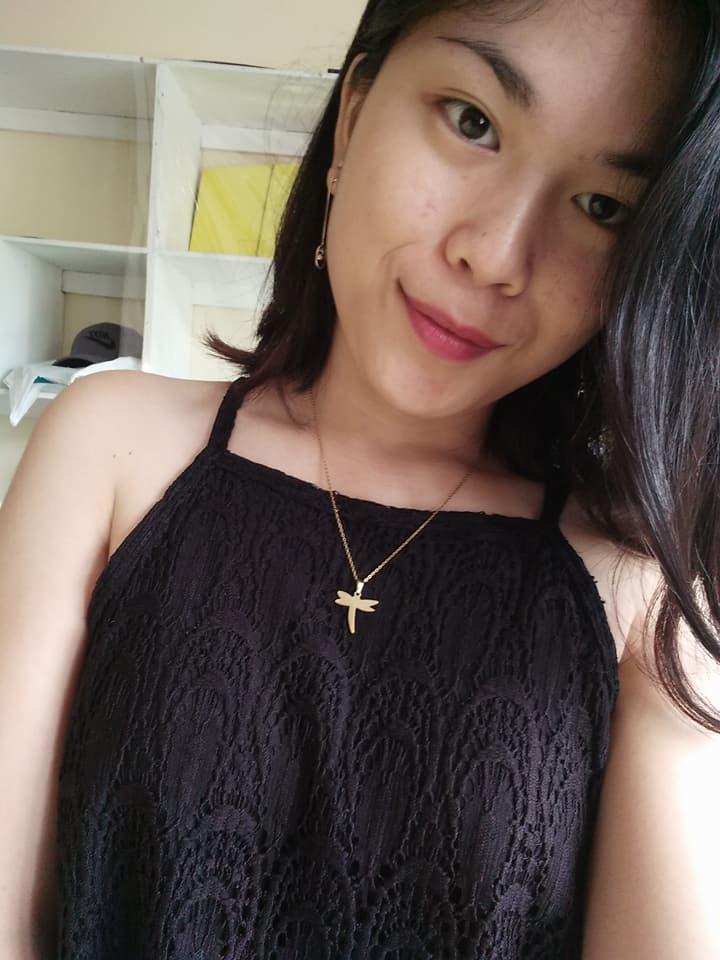 22_rendeL's tweet photo. Love yourself first and everything else falls into line😉😘☺😍 https://t.co/QRvy4zMS2P