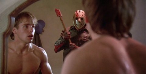 Nigel May tweet media