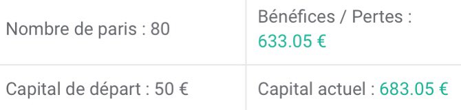 PronosEnY_'s tweet image. 