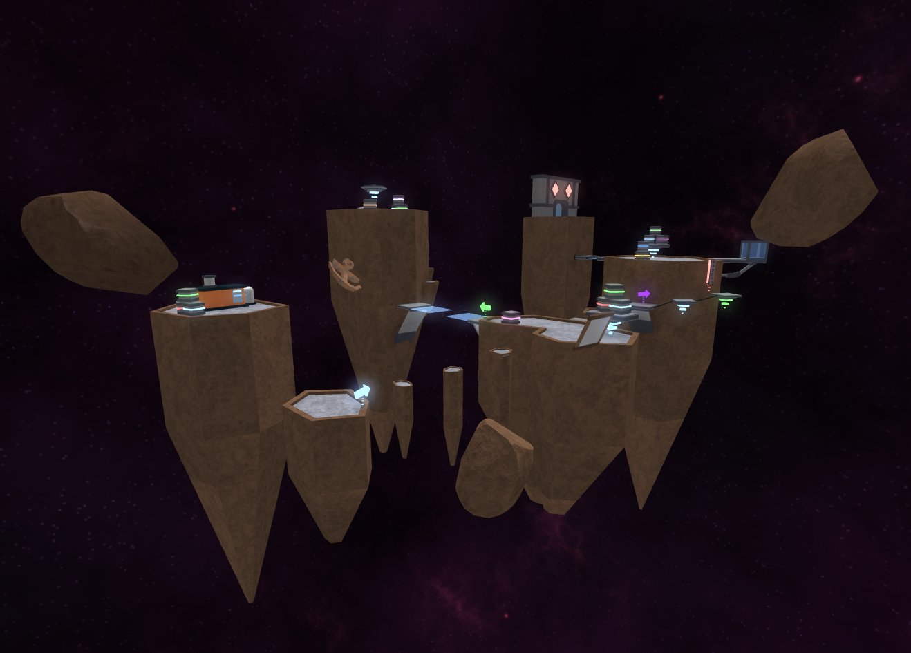 rare 🖤🦋 on Twitter: 